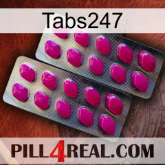 Tabs247 10